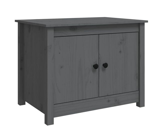 Mesa de Café - Mesa de Centro 71x49