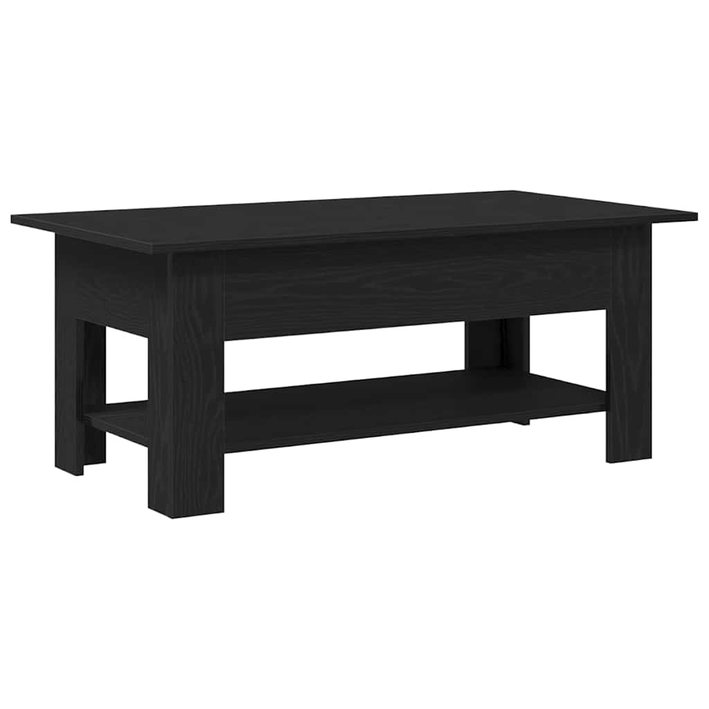 Mesa de Café - Mesa de Centro 102x55