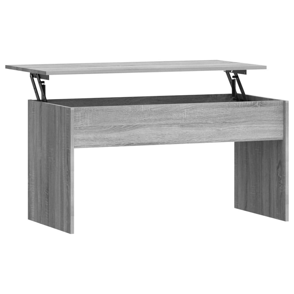 Mesa de Café - Mesa de Centro 102x50