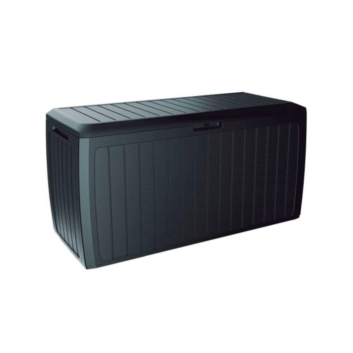Baul de jardin Prosperplast Boxe Board