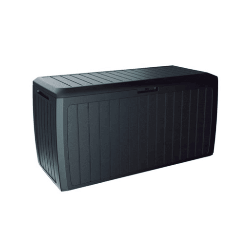 Tronco de jardim Prosperplast Boxe Board Tronco de jardim Prosperplast Boxe Board