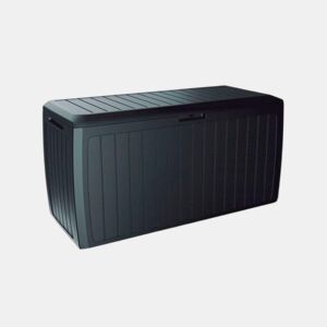Tronco de jardim Prosperplast Boxe Board