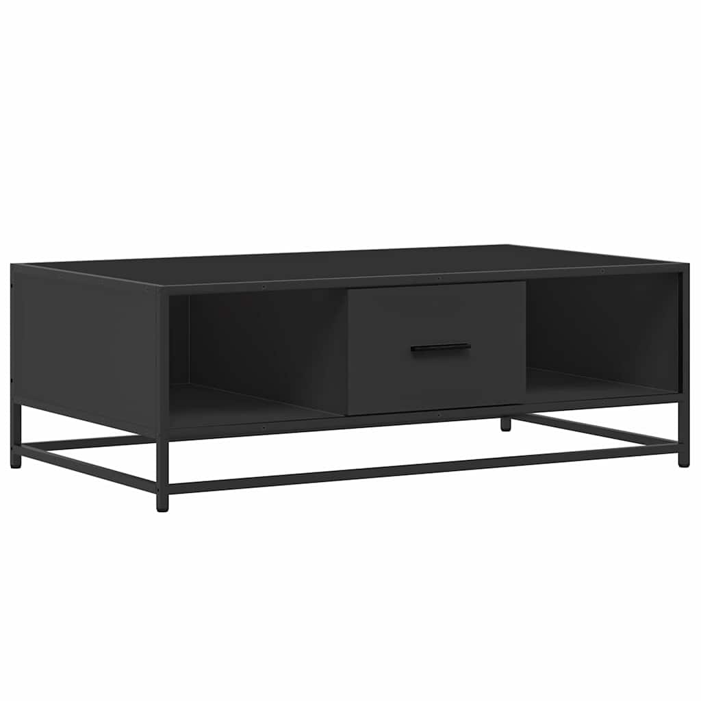 Mesa de Café - Mesa de Centro 100x57