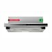 Campana Extractora Integrable MAKALU640X Campana Extractora Integrable MAKALU640X Inox