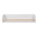 Estantería de pared Bellamy Basic Estantería de pared Bellamy Basic Madera