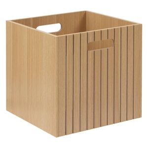 Caixa de armazenamento Well Home Tasso
