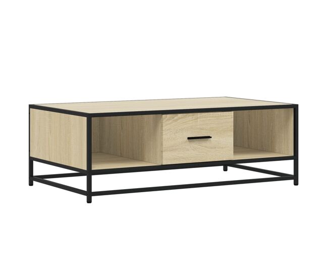 Mesa de Café - Mesa de Centro 100x57
