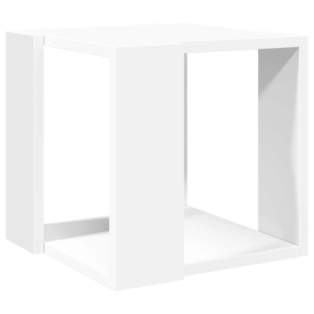 Mesa de Café - Mesa de Centro 32x32