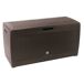 Baul de jardin Boxe Rato Baul de jardin Boxe Rato Chocolate