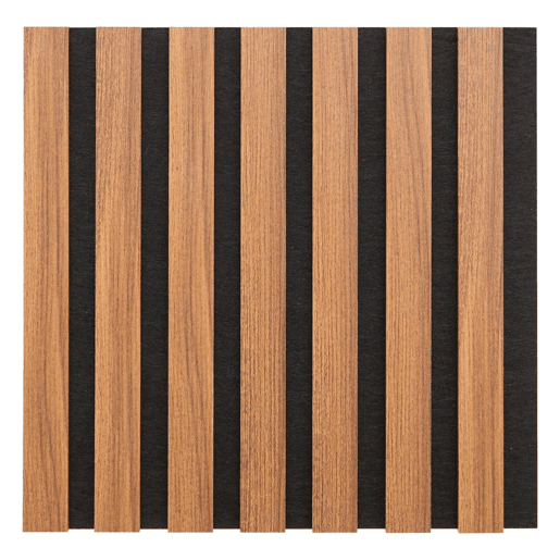Conjunto de 3 painéis decorativos Well Home 'Colva'