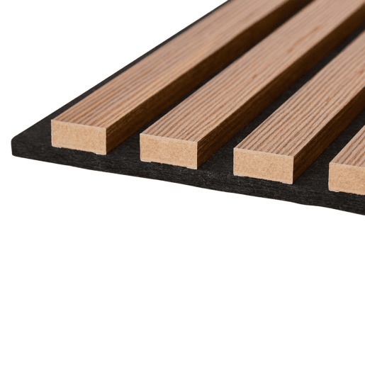 Conjunto de 3 painéis decorativos Well Home 'Colva'