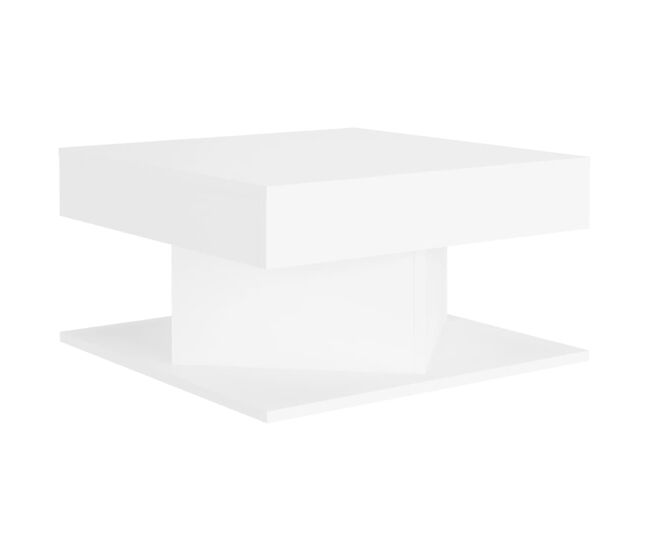 Mesa de Café - Mesa de Centro 57x57