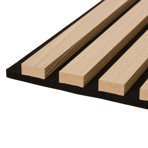 Conjunto de 3 painéis decorativos Well Home 'Colva'