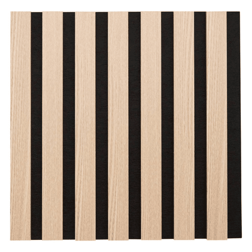 Conjunto de 3 painéis decorativos Well Home 'Colva'