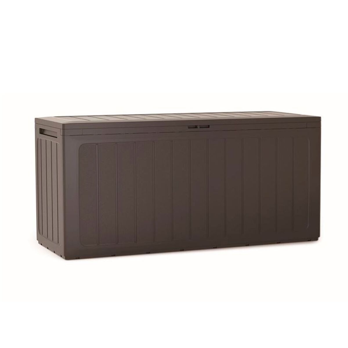 Baul de jardin Prosperplast Boardebox de plastico