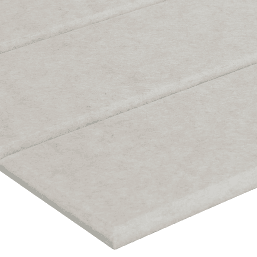 Conjunto Well Home com 3 painéis decorativos de feltro