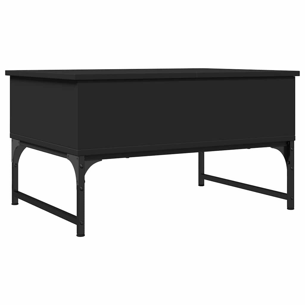 Mesa de Café - Mesa de Centro 70x50