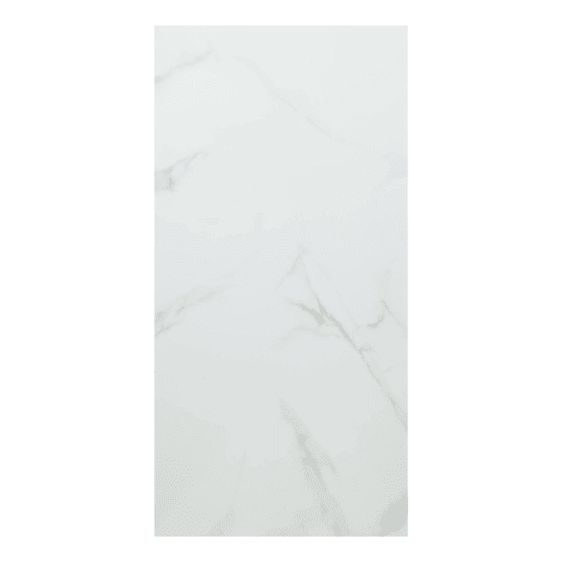 Conjunto de 4 painéis decorativos Well Home