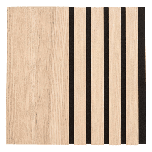 Conjunto Well Home de 3 painéis decorativos grandes 'Colva'