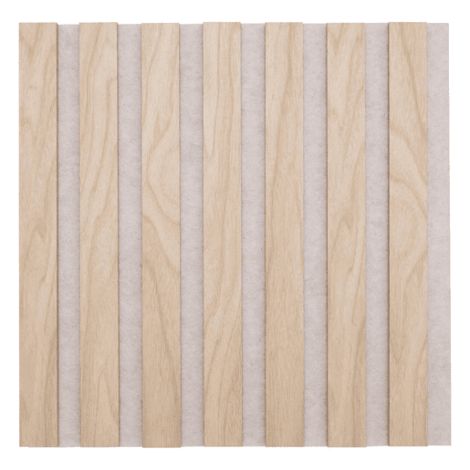 Conjunto de 3 painéis decorativos Well Home 'Colva'