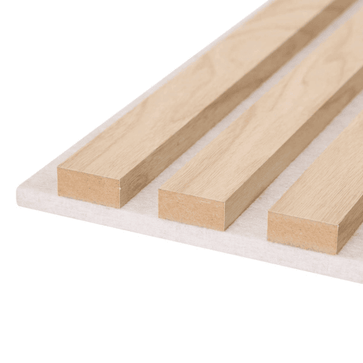 Conjunto de 3 painéis decorativos Well Home 'Colva'