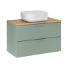 Verde Verde