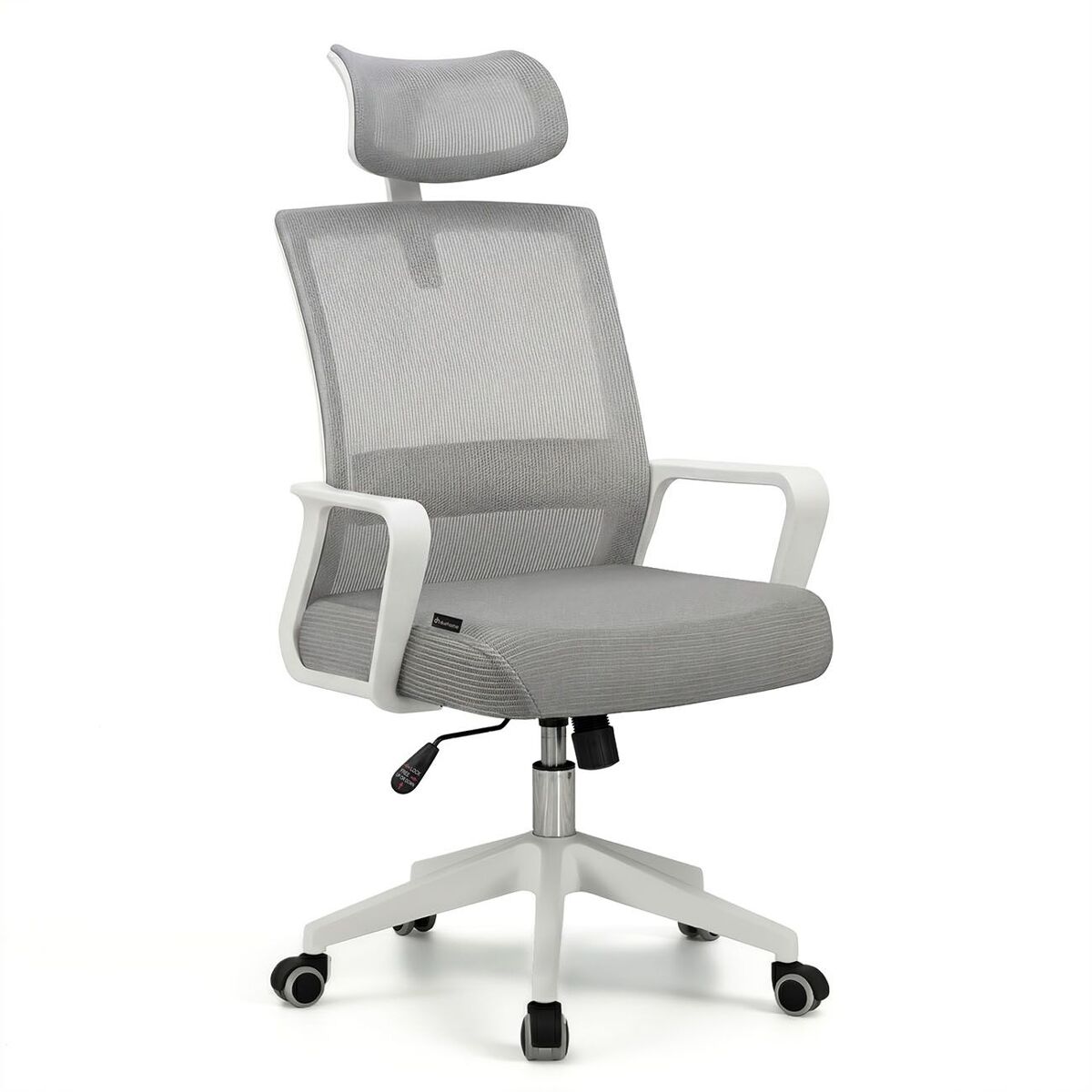 Silla Dafne