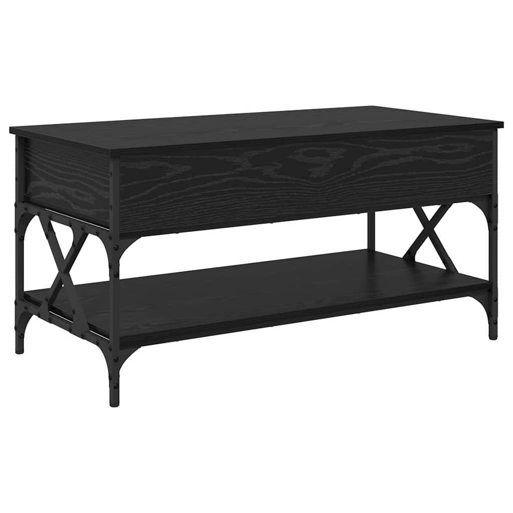 Mesa de Café - Mesa de Centro 100x50