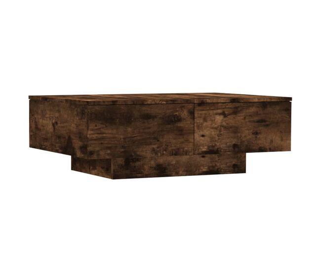 Mesa de Café - Mesa de Centro 90x60
