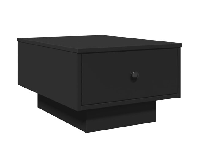 Mesa de Café - Mesa de Centro 60x45