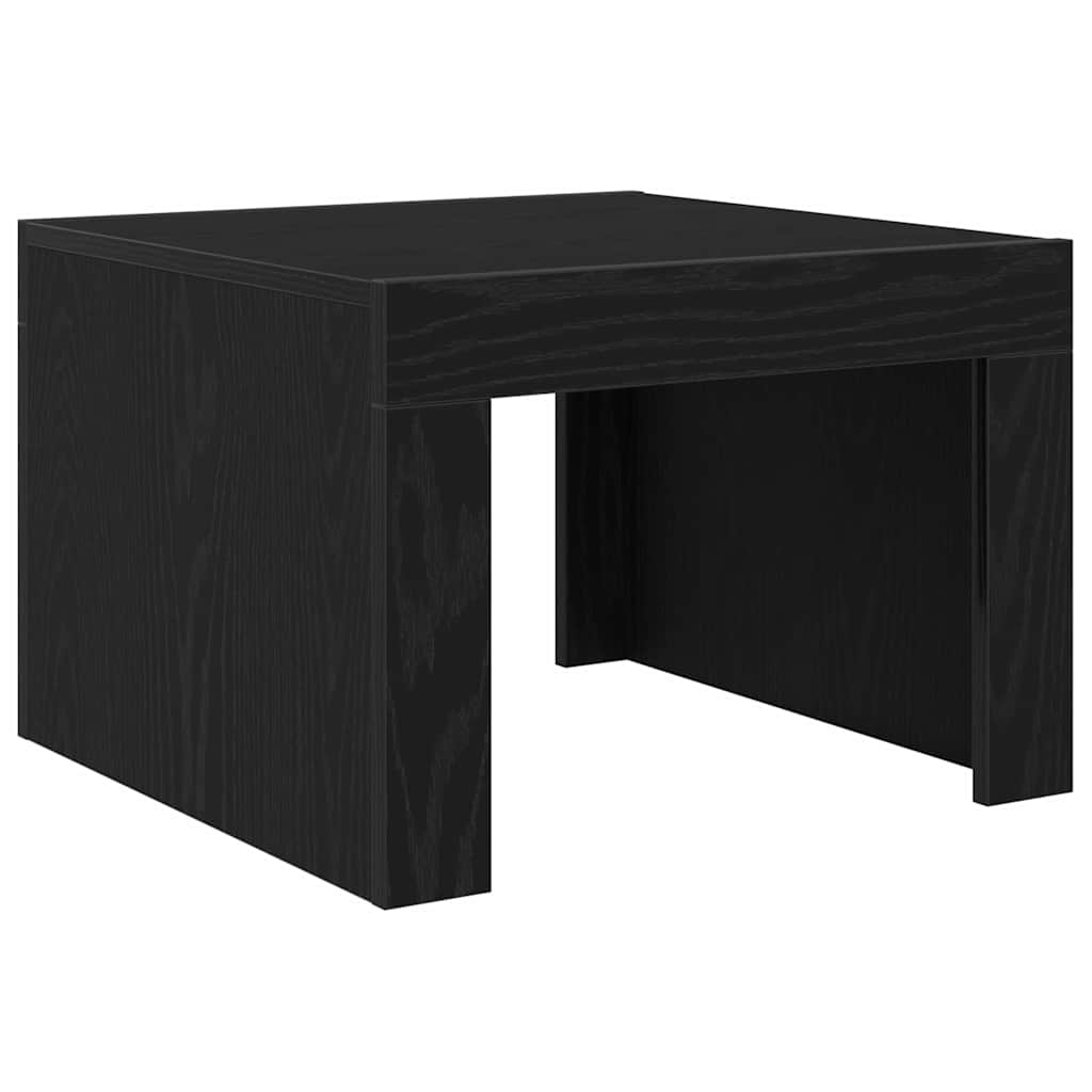 Mesa de Café - Mesa de Centro 50x50