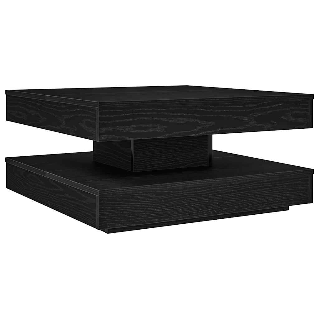 Mesa de Café - Mesa de Centro 70x70