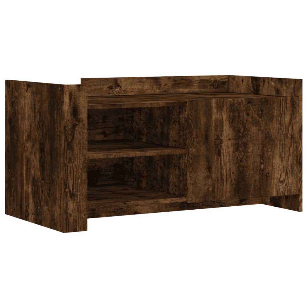 Mesa de Café - Mesa de Centro 100x50