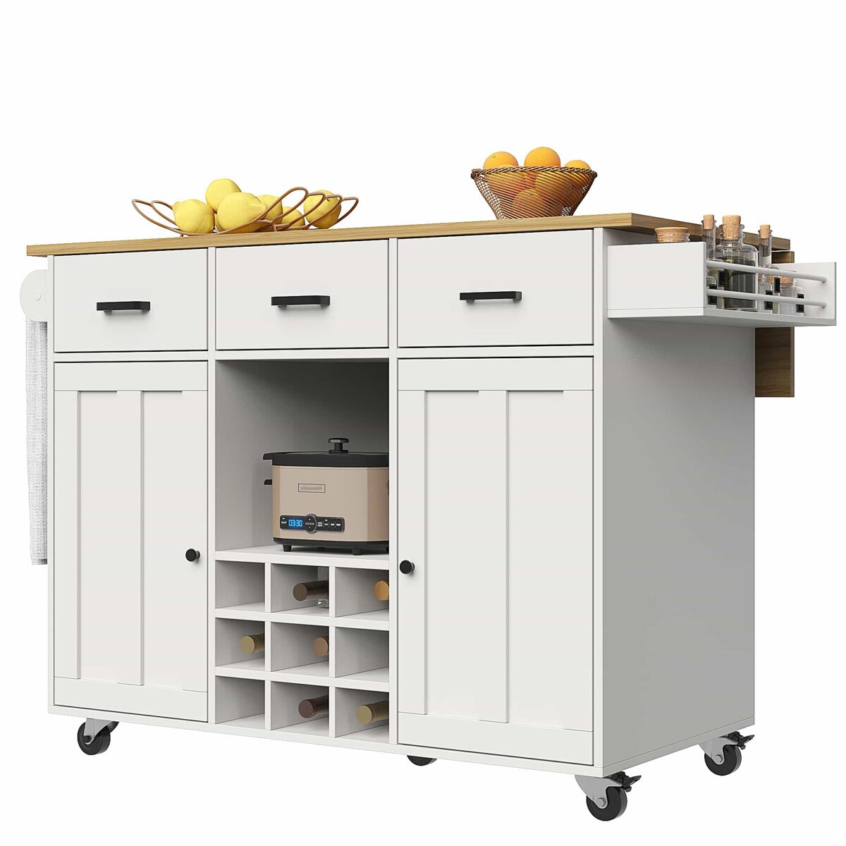 Armarios de Cocina 104
