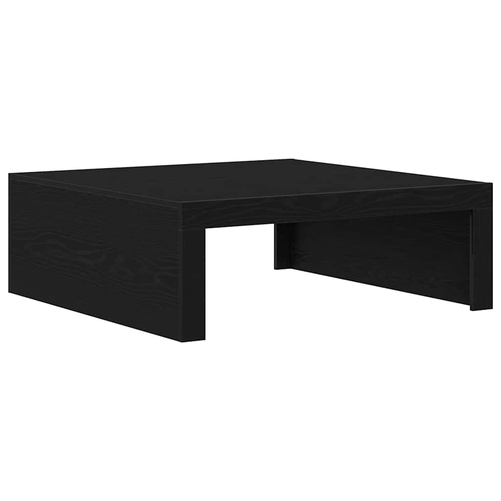 Mesa de Café - Mesa de Centro 100x100
