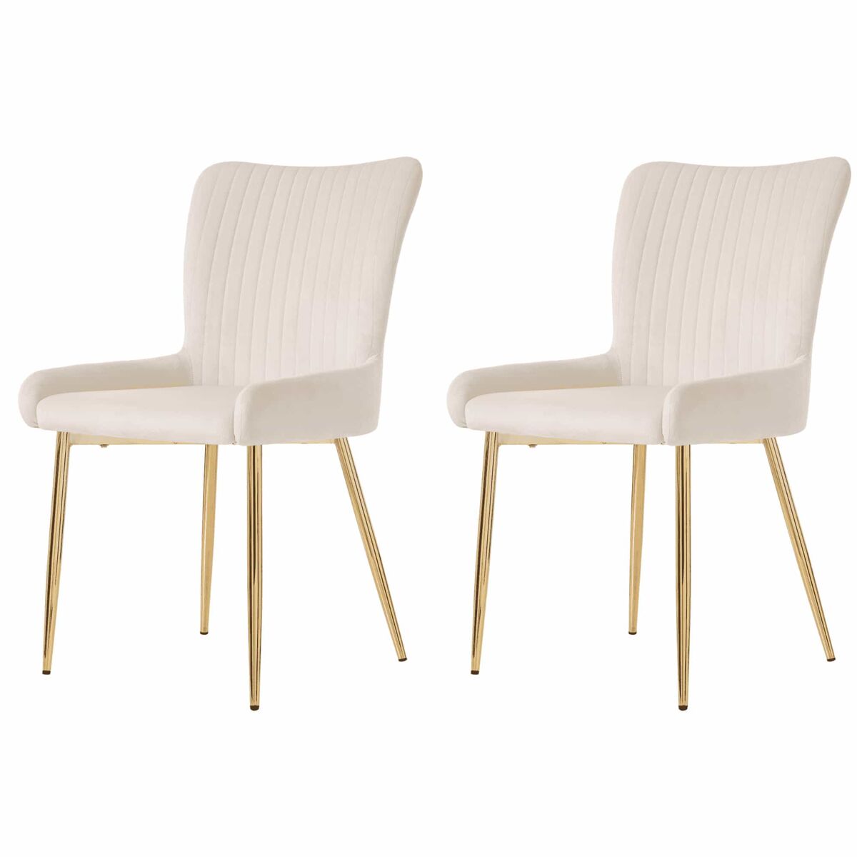 Sillas de comedor