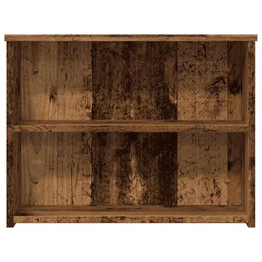 Mesa de Centro, Mesa baixa, 102x55x42 cm derivados de madeira madeira velha