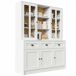 Armarios de Cocina 140 Armarios de Cocina 140 Blanco