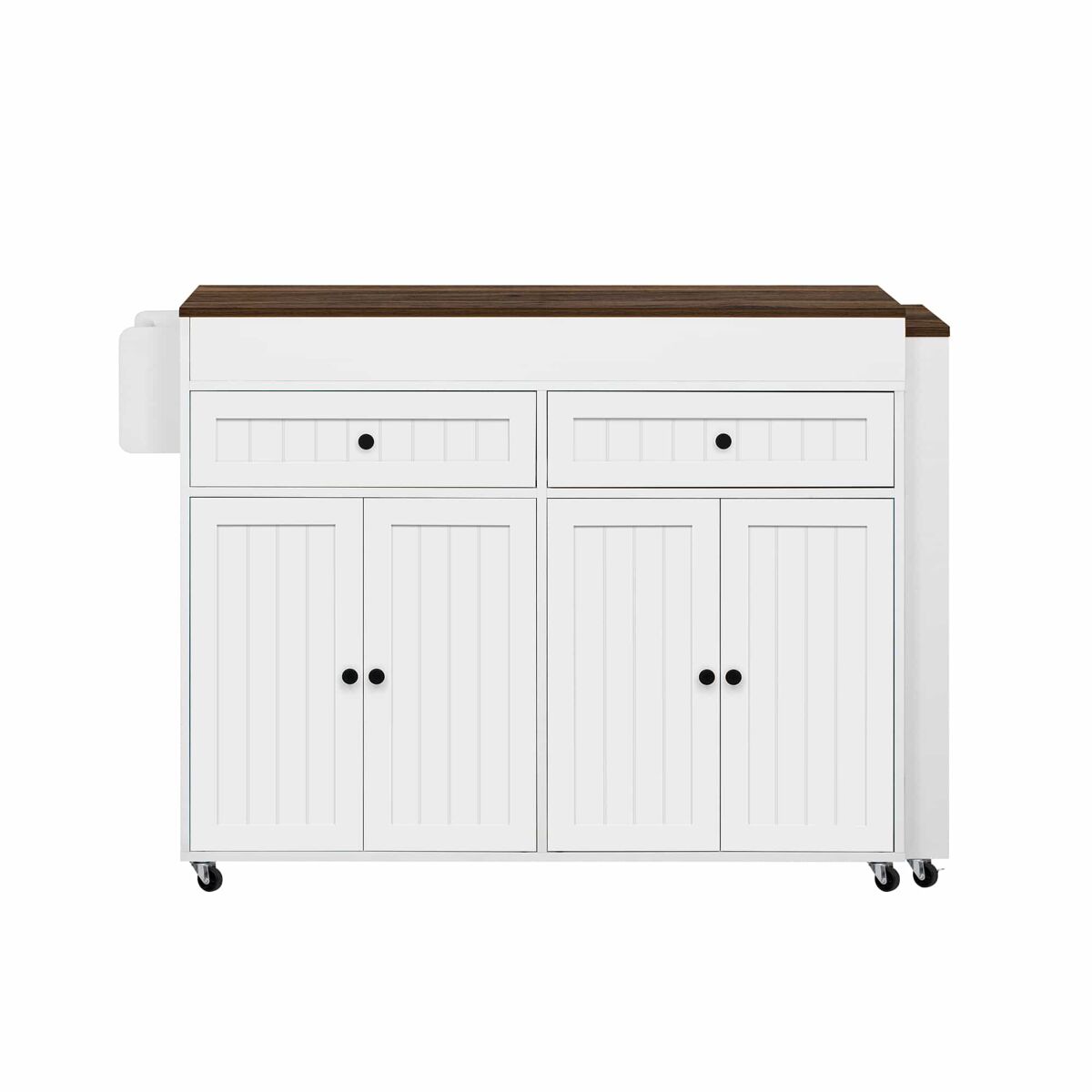 Armarios de Cocina 180