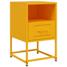 Amarelo
