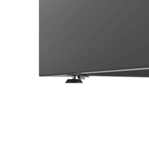 Caixa para lixo 132x80x118 cm - Com tampa rebatível, compartimentos para armazenamento de lixo, com fechadura, duas portas, recortes em forma de losango, painéis de madeira com veios horizontais - Cinza, Madeira
