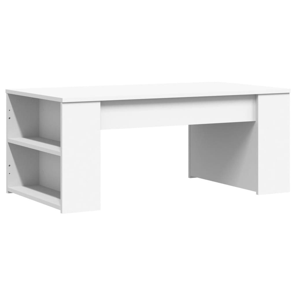 Mesa de Café - Mesa de Centro 102x55