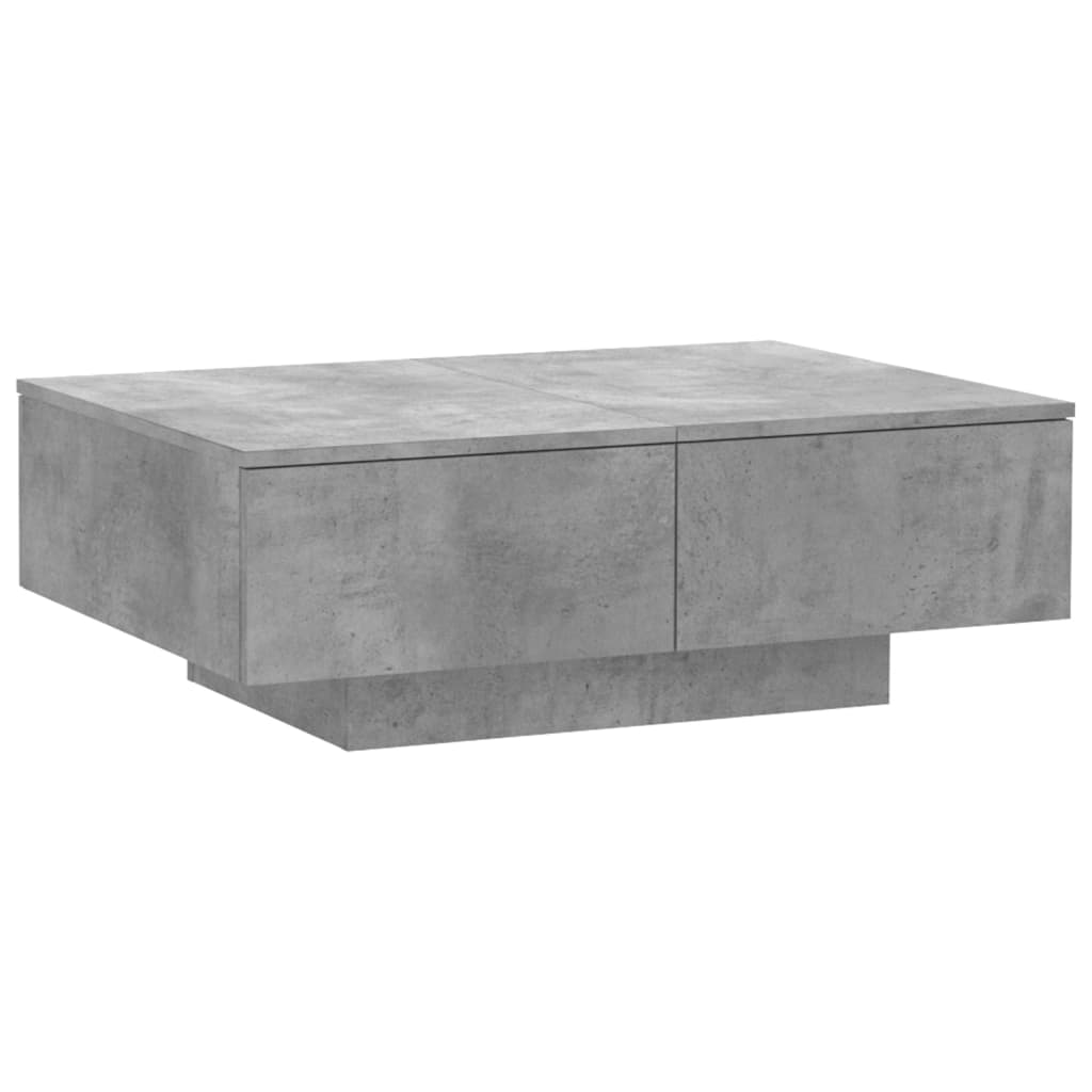 Mesa de Café - Mesa de Centro 90x60