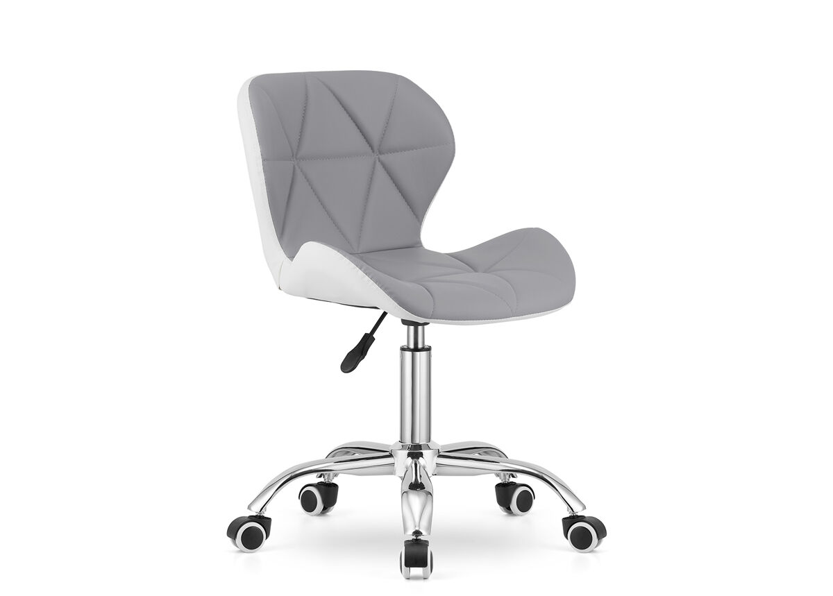 Silla infantil