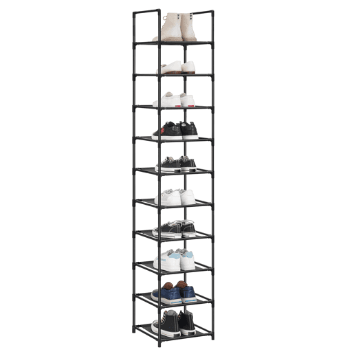 SAPATEIRO, PRETO SAPATEIRO, PRETO