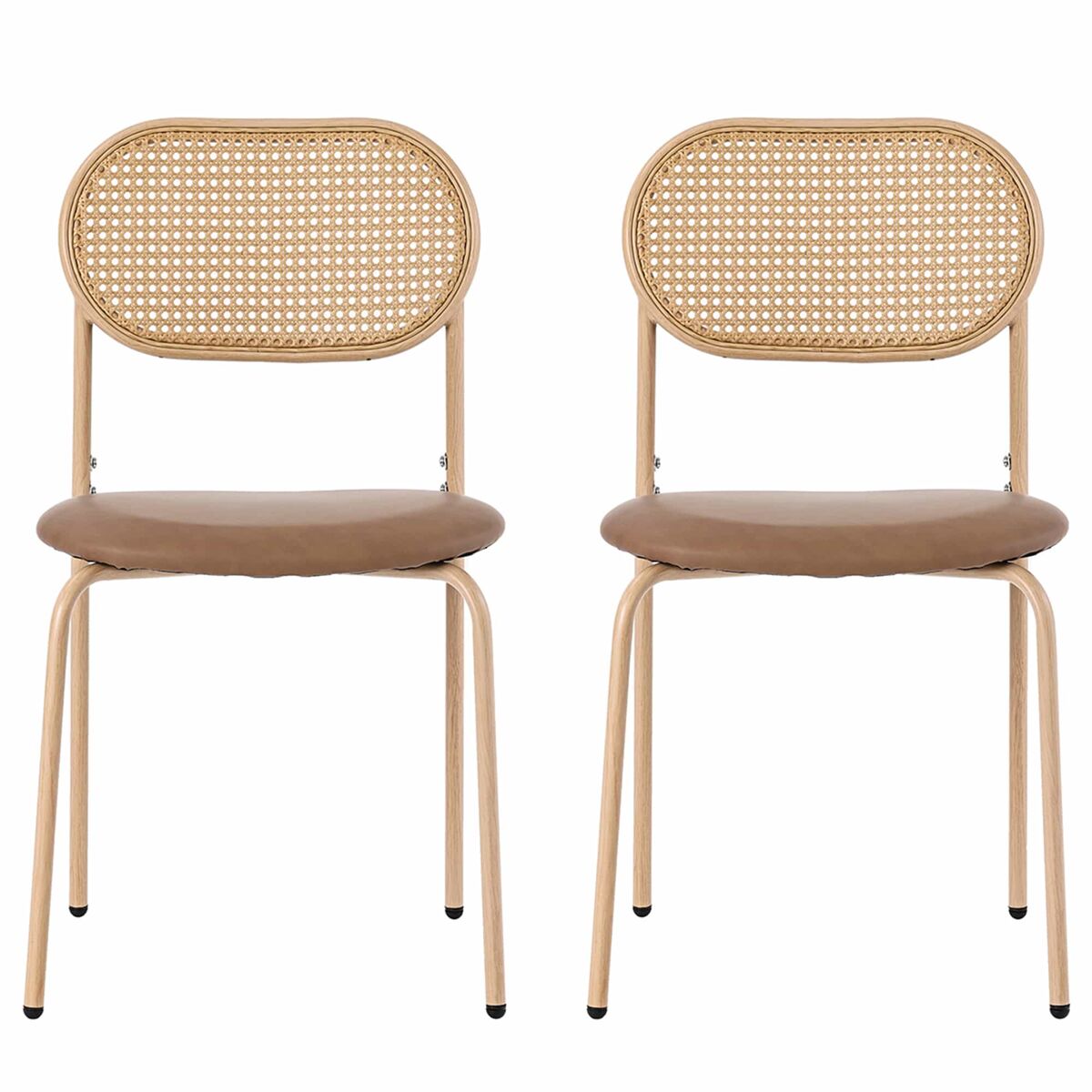 Sillas de comedor