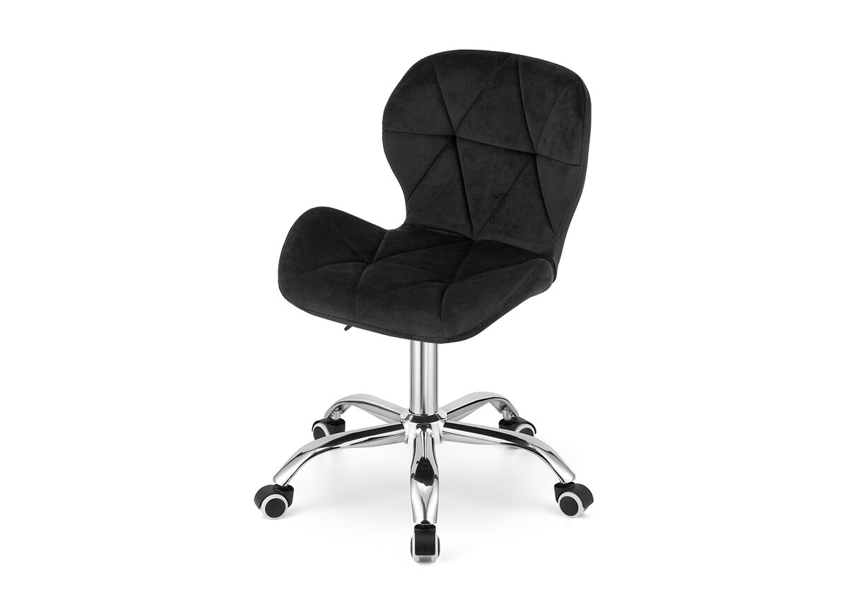 Silla infantil