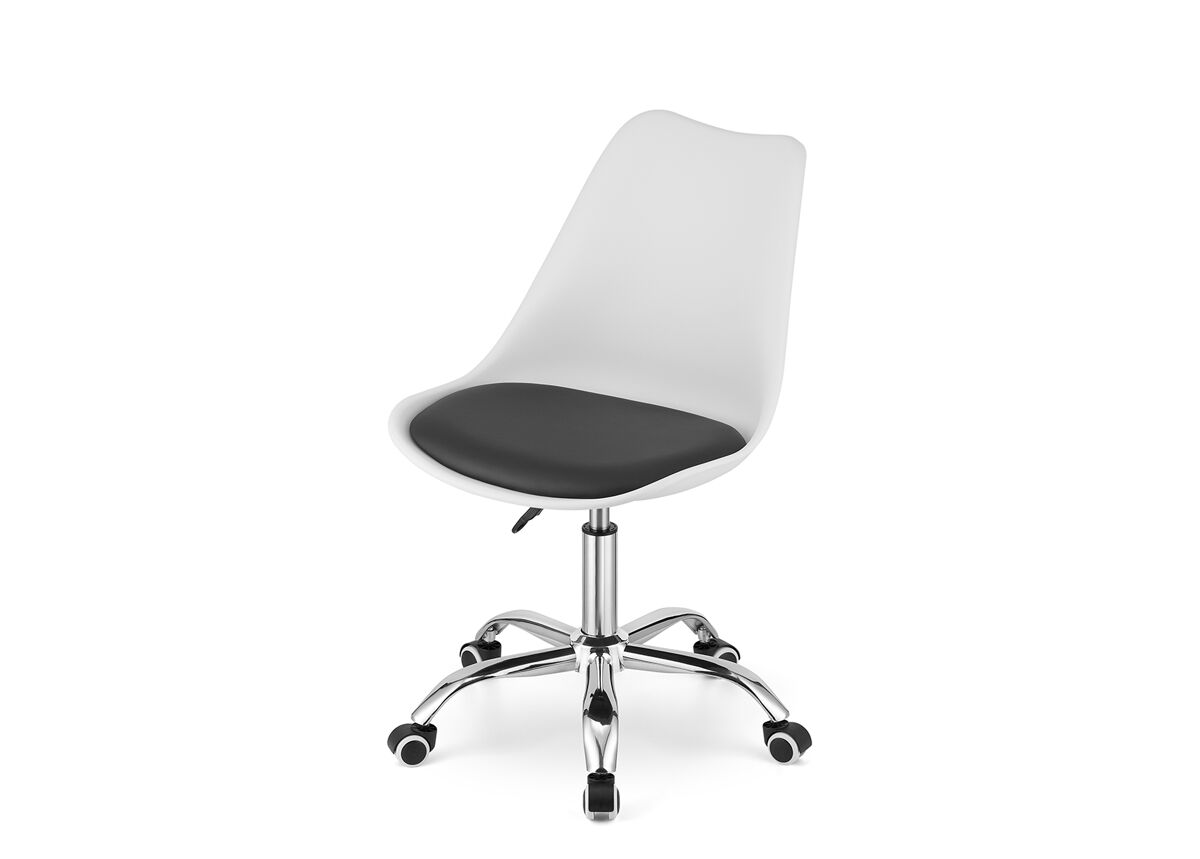 Silla infantil