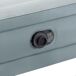 Colchón hinchable doble INTEX Premium Comfort Queen Colchón hinchable doble INTEX Premium Comfort Queen Gris