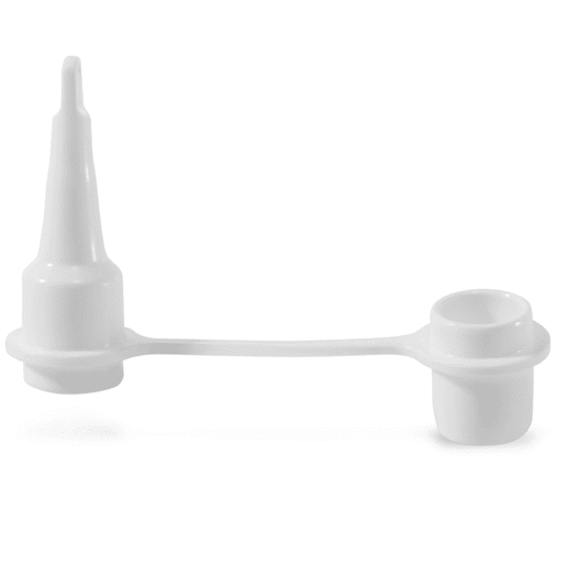 Bomba de ar elétrica mini QuickFill USB200R com lanterna. Bomba de ar elétrica mini QuickFill USB200R com lanterna.